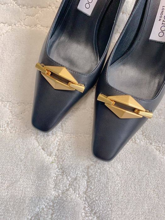 Jimmy_Women_shoes_Latest styles_2026_yupoo_Original_quality