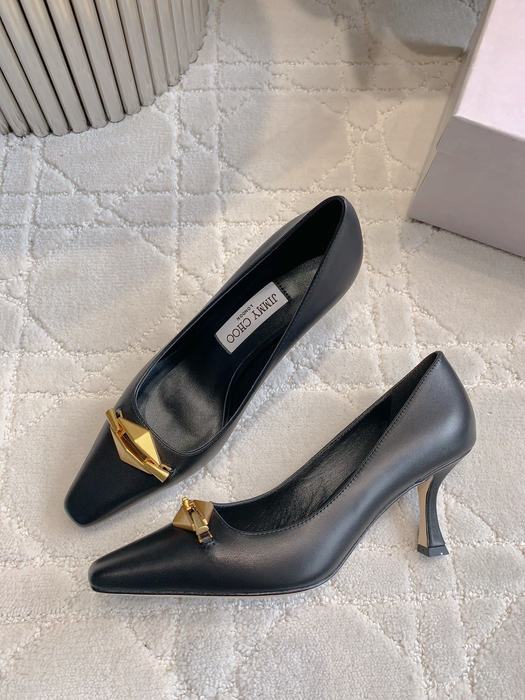 Jimmy_Women_shoes_Latest styles_2026_yupoo_Original_quality