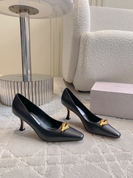 Jimmy_Women_shoes_Latest styles_2026_yupoo_Original_quality