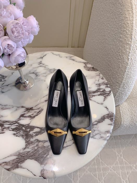 Jimmy_Women_shoes_Latest styles_2026_yupoo_Original_quality