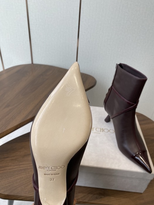 Jimmy_Women_shoes_Latest styles_2026_yupoo_Original_quality