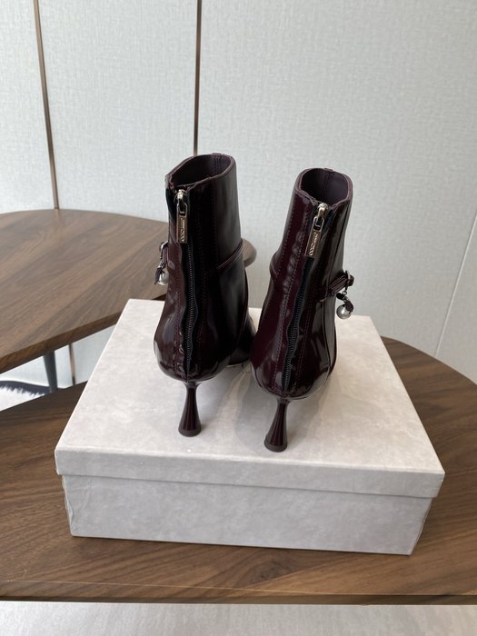 Jimmy_Women_shoes_Latest styles_2026_yupoo_Original_quality