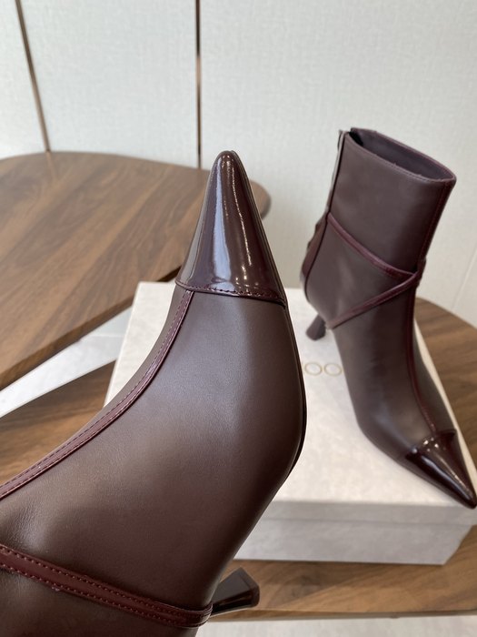 Jimmy_Women_shoes_Latest styles_2026_yupoo_Original_quality