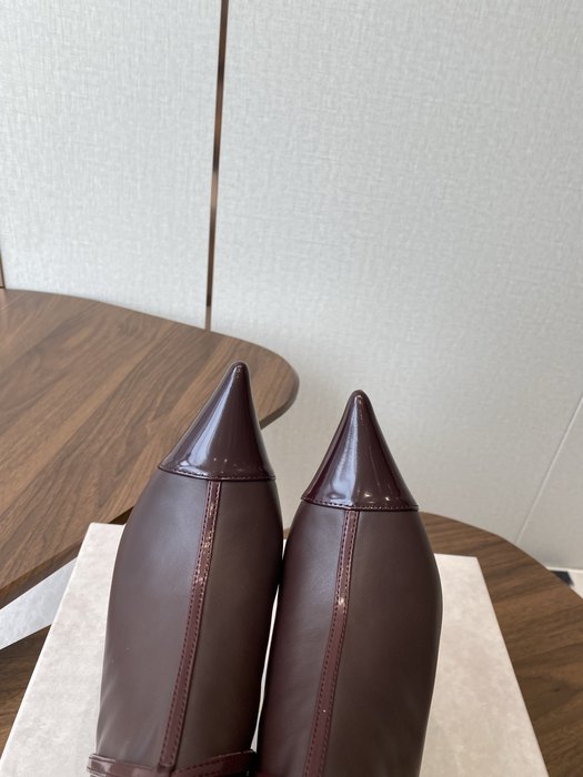 Jimmy_Women_shoes_Latest styles_2026_yupoo_Original_quality