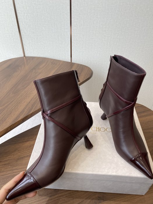 Jimmy_Women_shoes_Latest styles_2026_yupoo_Original_quality