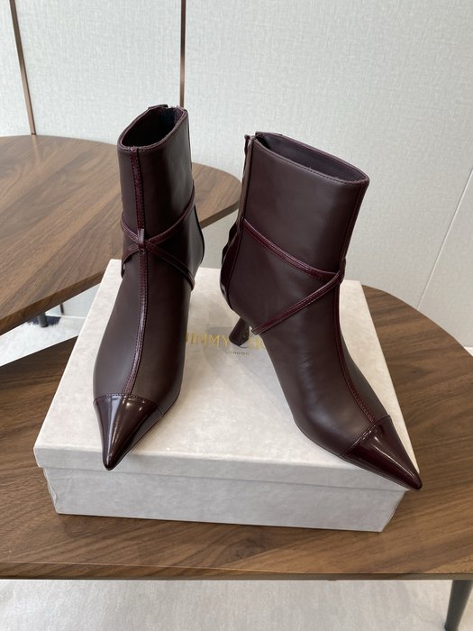 Jimmy_Women_shoes_Latest styles_2026_yupoo_Original_quality