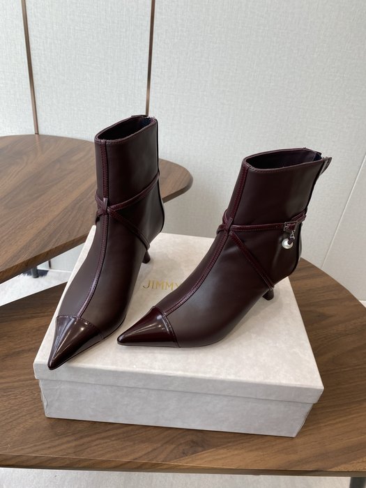 Jimmy_Women_shoes_Latest styles_2026_yupoo_Original_quality