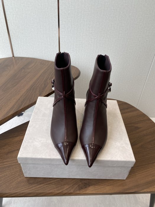 Jimmy_Women_shoes_Latest styles_2026_yupoo_Original_quality