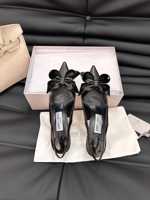 Jimmy_Women_shoes_Latest styles_2026_yupoo_Original_quality