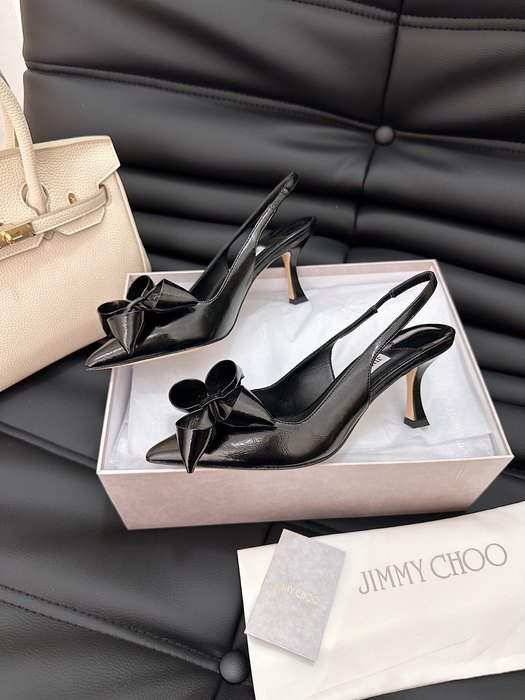 Jimmy_Women_shoes_Latest styles_2026_yupoo_Original_quality