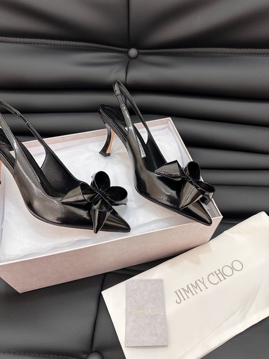 Jimmy_Women_shoes_Latest styles_2026_yupoo_Original_quality