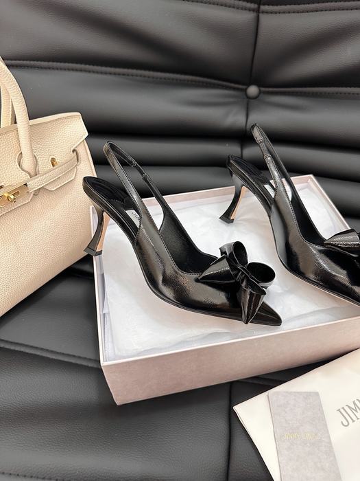 Jimmy_Women_shoes_Latest styles_2026_yupoo_Original_quality