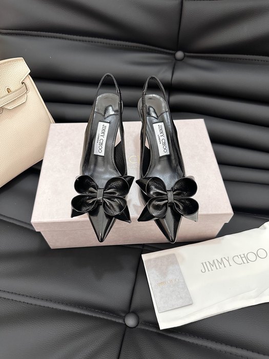 Jimmy_Women_shoes_Latest styles_2026_yupoo_Original_quality