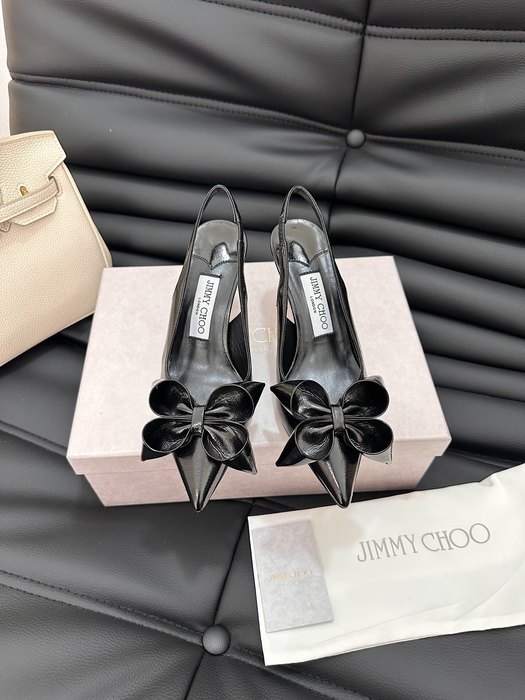 Jimmy_Women_shoes_Latest styles_2026_yupoo_Original_quality