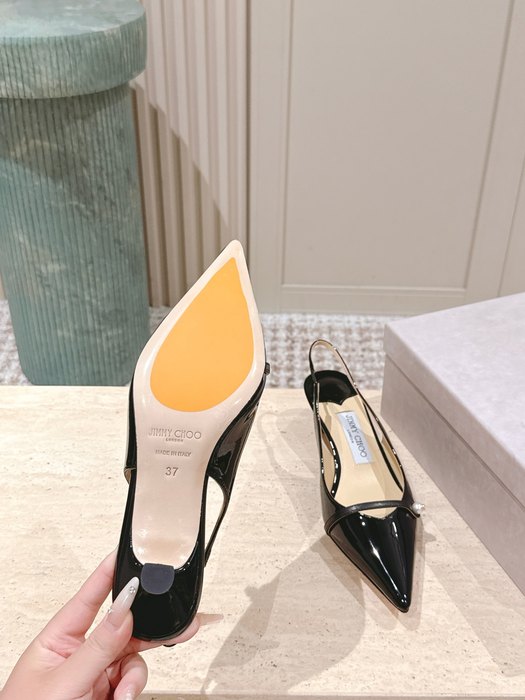 Jimmy_Women_shoes_Latest styles_2026_yupoo_Original_quality