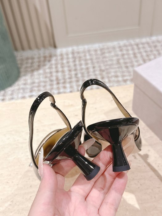 Jimmy_Women_shoes_Latest styles_2026_yupoo_Original_quality