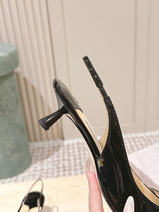 Jimmy_Women_shoes_Latest styles_2026_yupoo_Original_quality