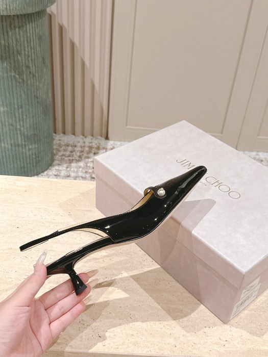Jimmy_Women_shoes_Latest styles_2026_yupoo_Original_quality