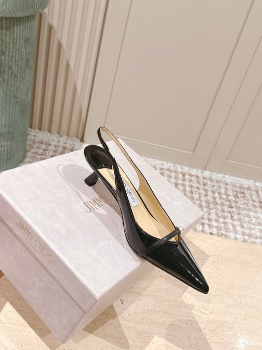 Jimmy_Women_shoes_Latest styles_2026_yupoo_Original_quality