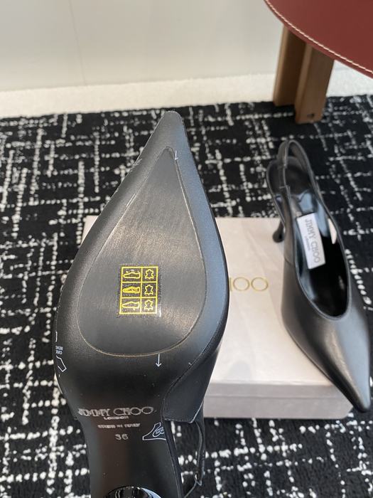 Jimmy_Women_shoes_Latest styles_2026_yupoo_Original_quality