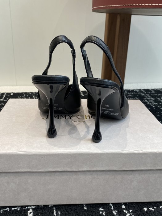 Jimmy_Women_shoes_Latest styles_2026_yupoo_Original_quality