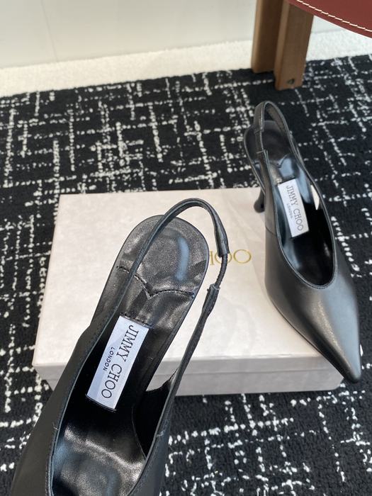 Jimmy_Women_shoes_Latest styles_2026_yupoo_Original_quality