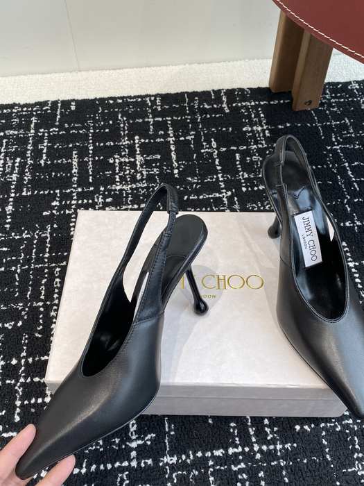 Jimmy_Women_shoes_Latest styles_2026_yupoo_Original_quality