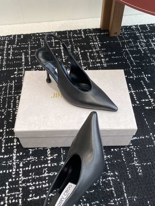 Jimmy_Women_shoes_Latest styles_2026_yupoo_Original_quality