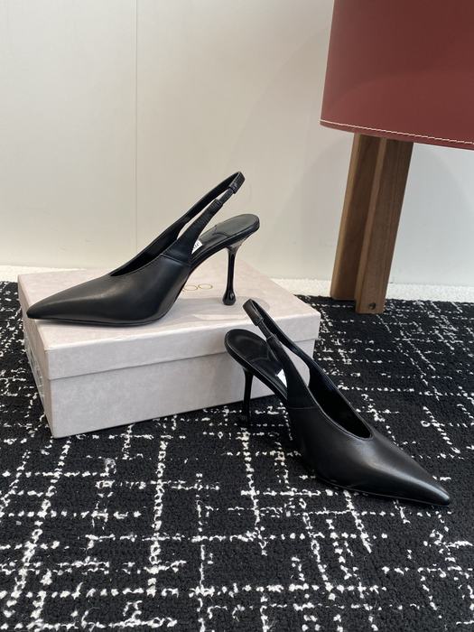 Jimmy_Women_shoes_Latest styles_2026_yupoo_Original_quality