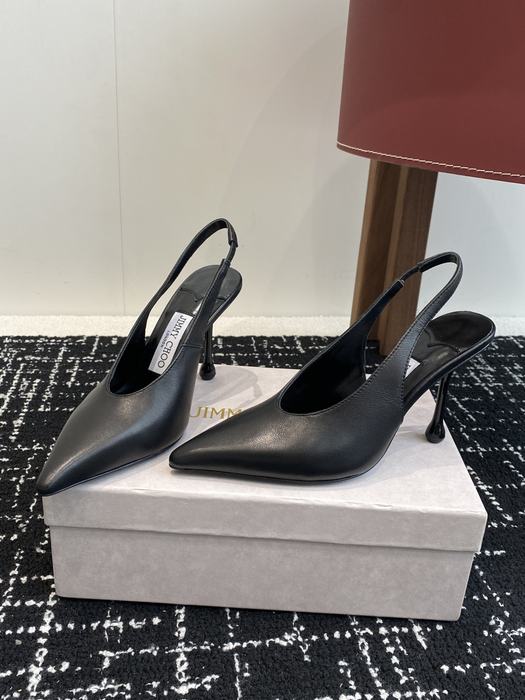 Jimmy_Women_shoes_Latest styles_2026_yupoo_Original_quality