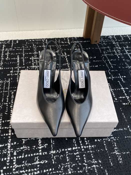 Jimmy_Women_shoes_Latest styles_2026_yupoo_Original_quality