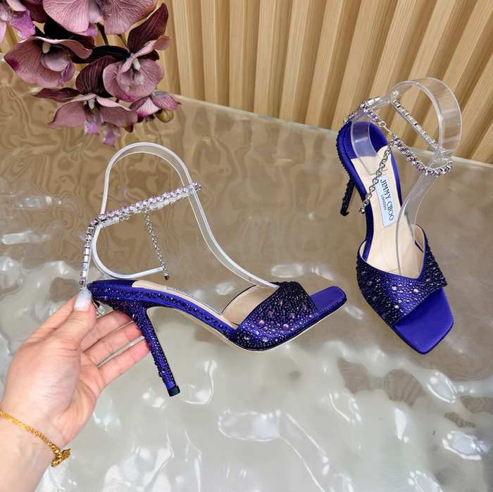 Jimmy_Women_shoes_Latest styles_2026_yupoo_Original_quality