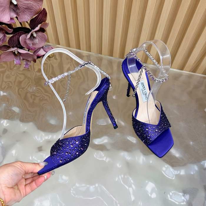 Jimmy_Women_shoes_Latest styles_2026_yupoo_Original_quality