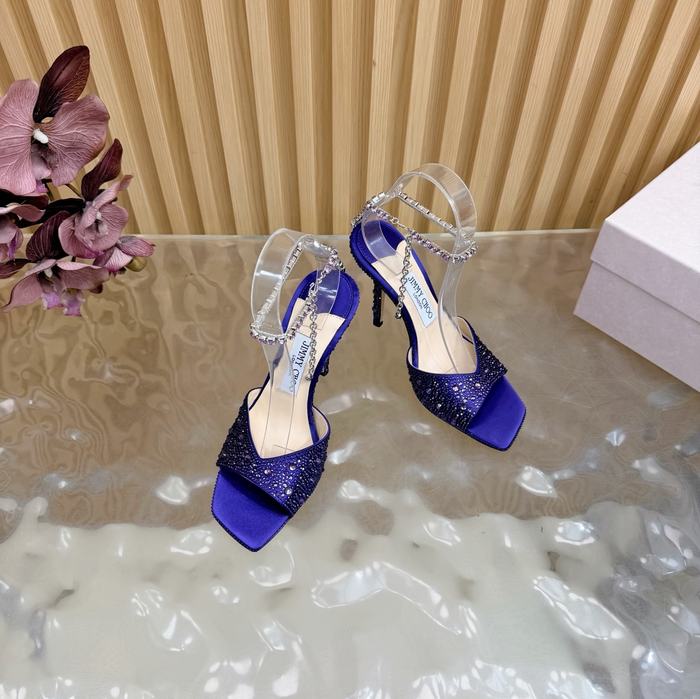 Jimmy_Women_shoes_Latest styles_2026_yupoo_Original_quality