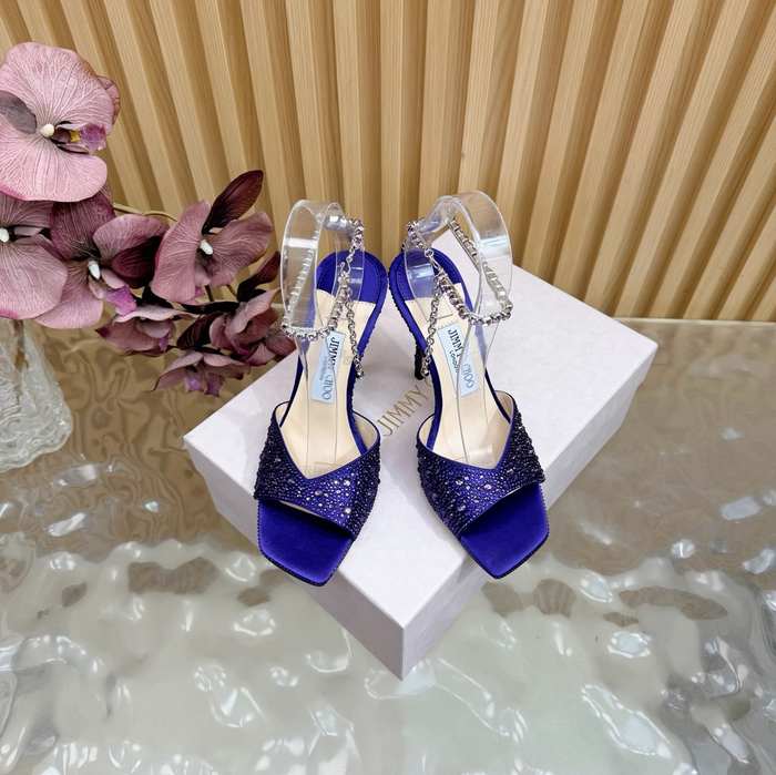 Jimmy_Women_shoes_Latest styles_2026_yupoo_Original_quality