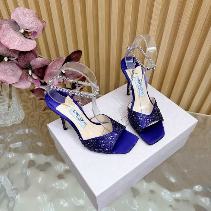 Jimmy_Women_shoes_Latest styles_2026_yupoo_Original_quality
