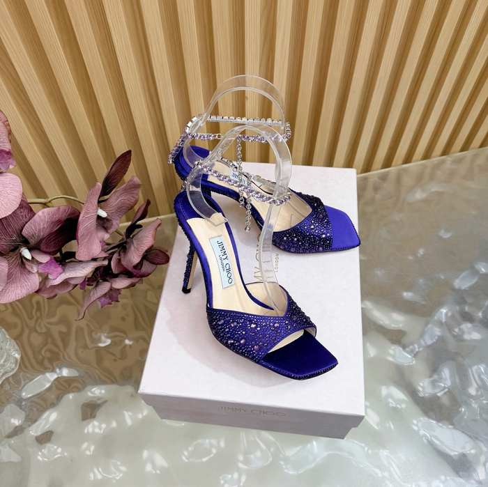 Jimmy_Women_shoes_Latest styles_2026_yupoo_Original_quality