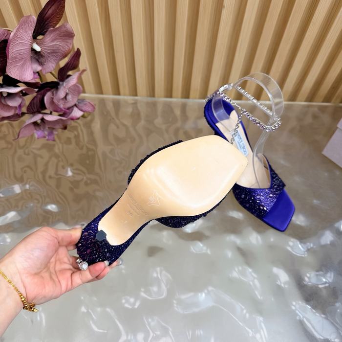 Jimmy_Women_shoes_Latest styles_2026_yupoo_Original_quality