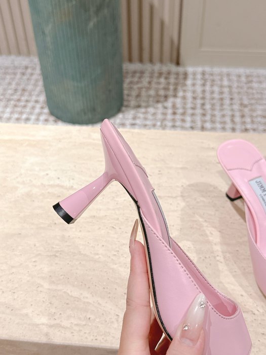 Jimmy_Women_shoes_Latest styles_2026_yupoo_Original_quality