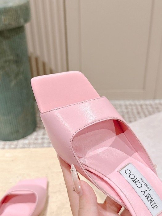 Jimmy_Women_shoes_Latest styles_2026_yupoo_Original_quality