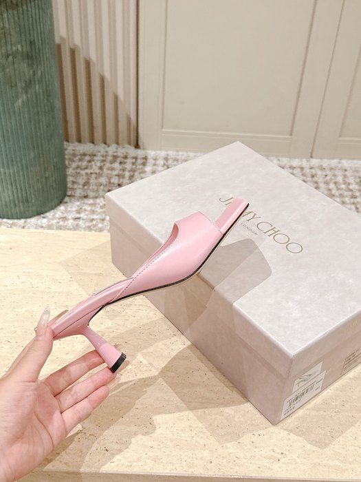 Jimmy_Women_shoes_Latest styles_2026_yupoo_Original_quality