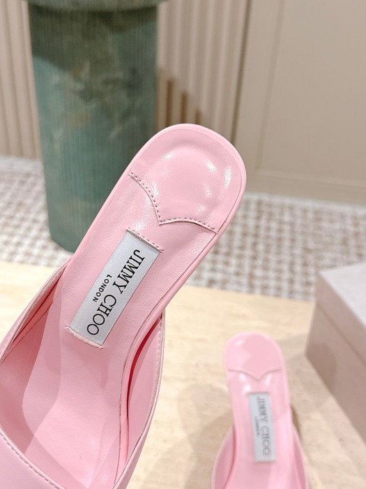 Jimmy_Women_shoes_Latest styles_2026_yupoo_Original_quality