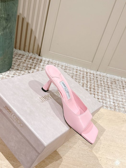 Jimmy_Women_shoes_Latest styles_2026_yupoo_Original_quality