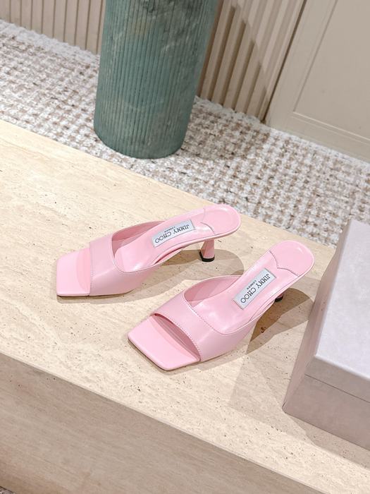 Jimmy_Women_shoes_Latest styles_2026_yupoo_Original_quality