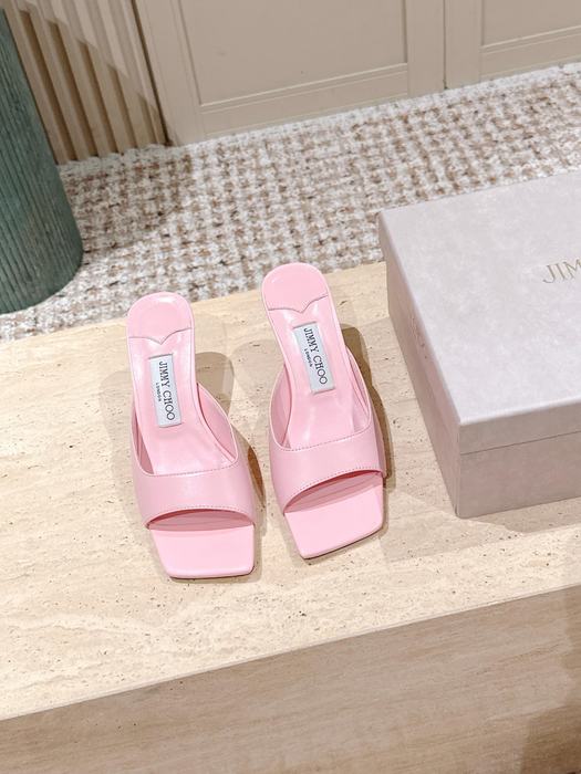 Jimmy_Women_shoes_Latest styles_2026_yupoo_Original_quality