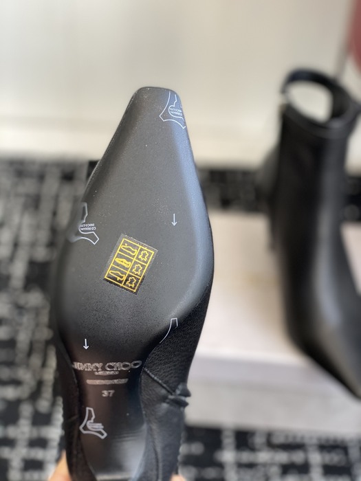 Jimmy_Women_shoes_Latest styles_2026_yupoo_Original_quality