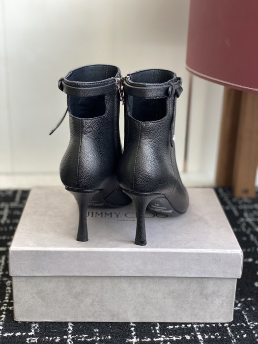 Jimmy_Women_shoes_Latest styles_2026_yupoo_Original_quality