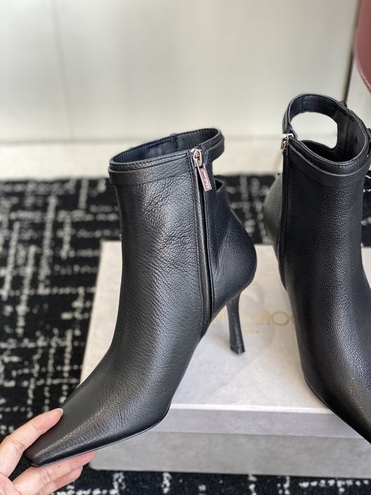 Jimmy_Women_shoes_Latest styles_2026_yupoo_Original_quality