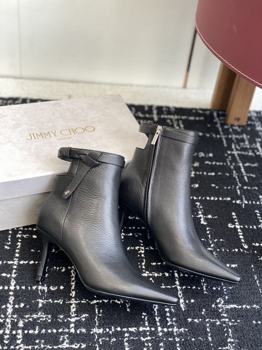 Jimmy_Women_shoes_Latest styles_2026_yupoo_Original_quality