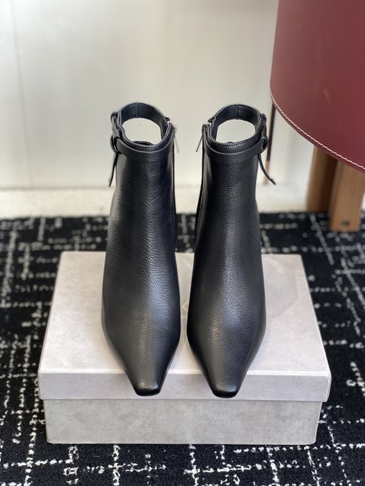 Jimmy_Women_shoes_Latest styles_2026_yupoo_Original_quality